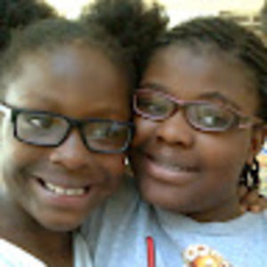 Meet your Posher, Minnie